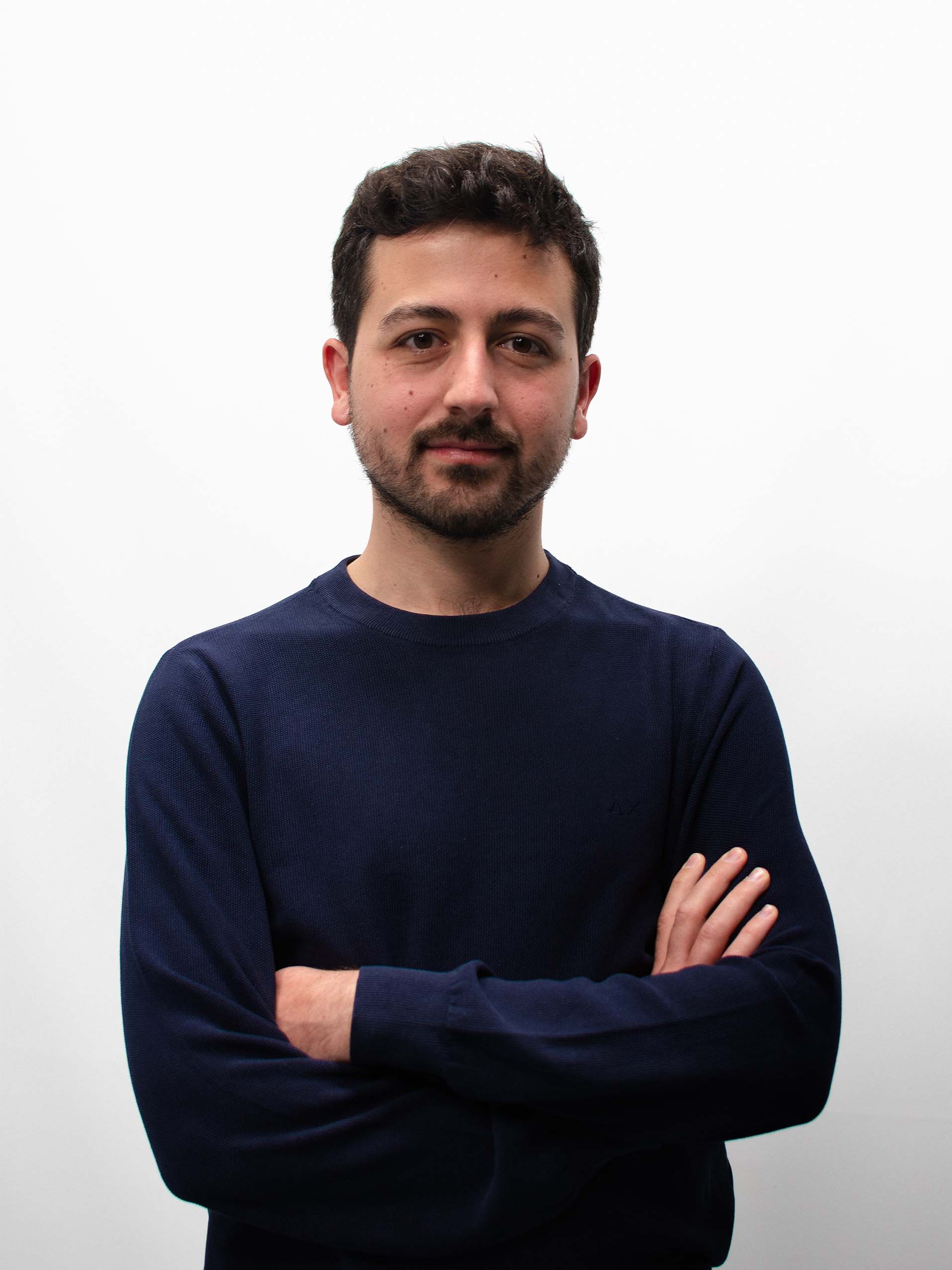 Michele Bruno